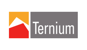 Ternium