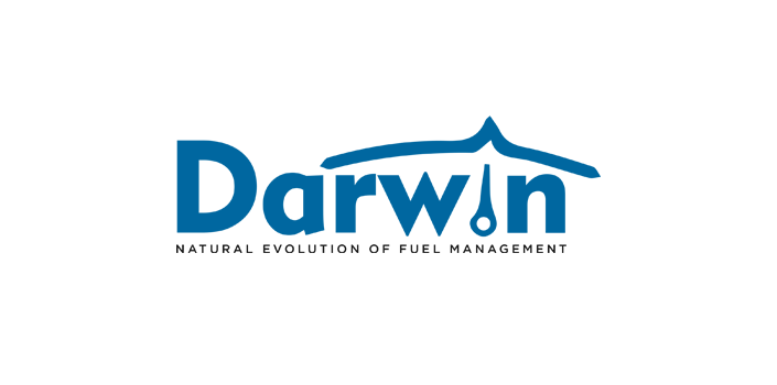 Darwin